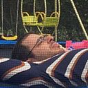 Omar A. Frem Bestani