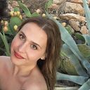 Sheila Ortiz de Zárate