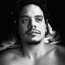 Marlon Ocampo Sibaja