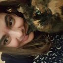 Lucy Parejo Aguilera