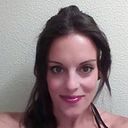 nataliaqmformacion