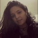 Zoila Sanchez