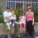 Pierina Prado Aurich