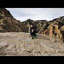 Cecilia Guillen Anibarro