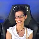 Elena Prados García