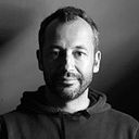 Jose Matamala Ubilla