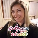 ERIDIANE LOPES DA SILVA