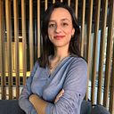 Martina Sanuy Perelló