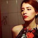 Lucila Gramet Cornelio