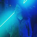 Irma Saraid Zúñiga