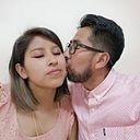 luxi_18_7