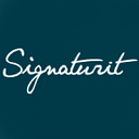 Signaturit