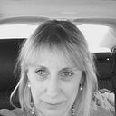 Ines Fantuzzi