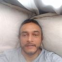 Sergio Figueroa Zamudio