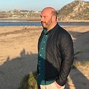 Miguel Gonzalez Gonzalez