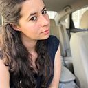 Diana Menéndez Cabadas
