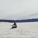 Sonia Pantoja Nieves