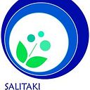 Salitaki Terapias Complementarias