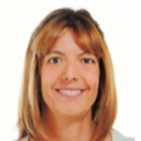 Begoña Luján Mulas