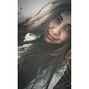 Daniela Rodriguez López