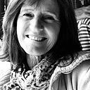 Mariuqui Magrane