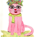 Maria Nuvia Garcia Fajardo