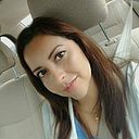 Ana Zapata