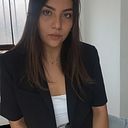 Katherine Flores Ricci