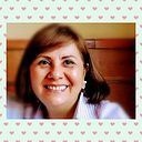 Verónica Hernani Rojas