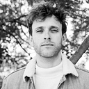 Marco Angelo Villari