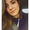 ELISSA VEGA