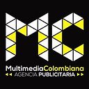 Jose Bastidas