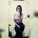 Clara Valdivia Tinajeros