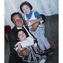 Catalina Ortega Gomez