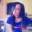 Marcia Yessenia Rochabrun Galvan