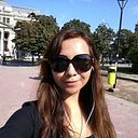 Gabriela Guillén Zúñiga