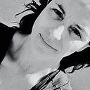 Monica Puentes