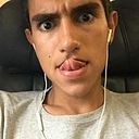 Jesus Sierra Contreras