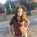 Beatriz Alvarez Osorio