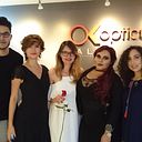 María José Hernández Arguello