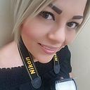 Lynda Ocañas
