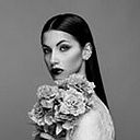 Dilly Costa de Meneses