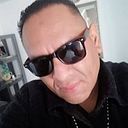 Fernando Vazquez