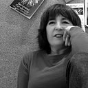 Leire Berasaluze