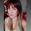 Vivi Cruz