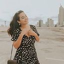 Mileyka Rudas Moreno