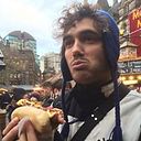 Julio Casielles Urbano