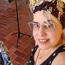 Marisel Flores