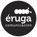 Éruga Comunicación