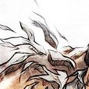 Oliver Casanova Hernandez